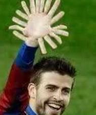 Foto de Piqué arrasa en internet El-divertido-fotomontaje-en-el_54358265091_54115221162_190_228