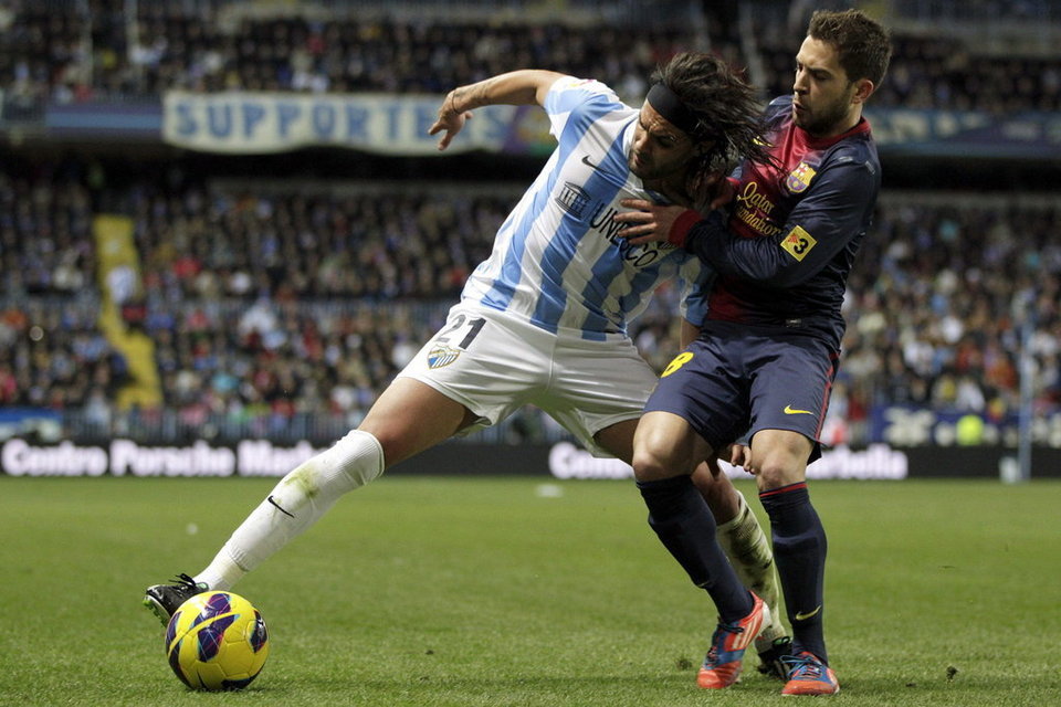  ملقا 2-4 برشلونة GRA357-MALAGA-24-01-2013-El-de_54363086724_54115221152_960_640