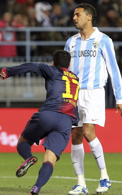  ملقا 2-4 برشلونة GRA358-MALAGA-24-01-2013-El-de_54363086729_54115221157_400_640