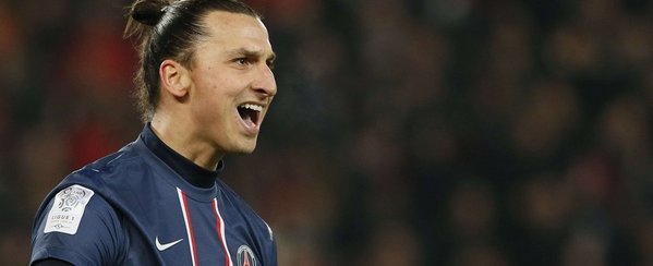 Valencia-PSG: Soldado contra Ibrahimovic Paris-Saint-Germain-s-Swedish-_54362511778_54115221155_600_244