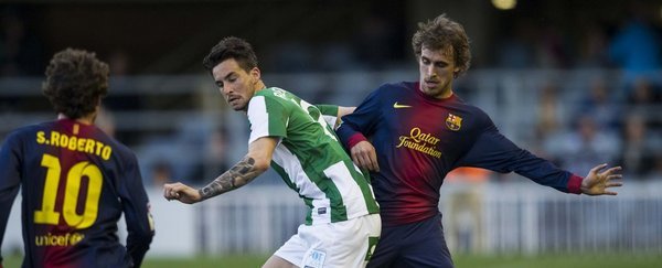 مونيسا لاعب برشلونة للرديف يستلم التصريح الطبي Barca-B-Cordoba-Segunda-Divisi_54368433582_54115221155_600_244