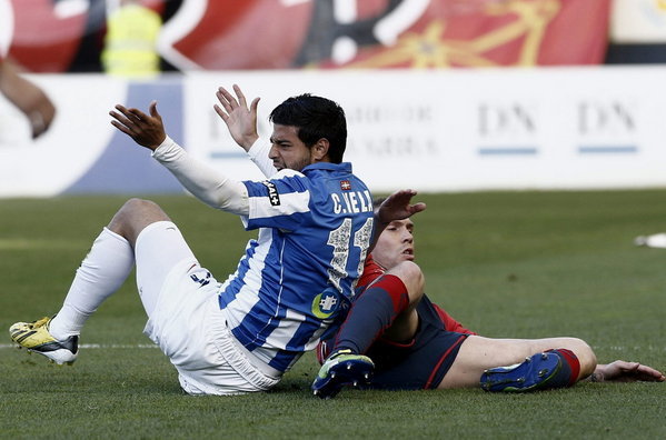 .C.VELA. . - Página 3 GRA283-PAMPLONA-21-04-2013-El-_54371413735_54115221154_600_396