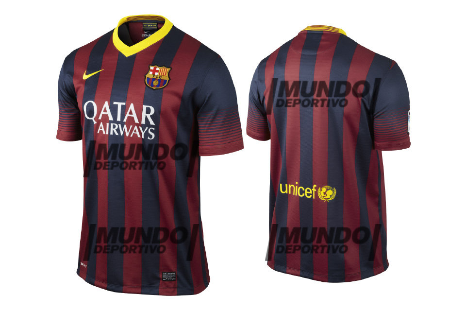 Equipación 2013-2014 La-nueva-camiseta-del-Barca-pa_54372827580_54115221152_960_640