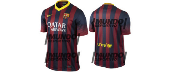 يوم الخميس القادم سيتم بيع قمصان نادي برشلونة للموسم القادم 2013-2014 La-nueva-camiseta-del-Barca-pa_54372827580_54115221155_600_244