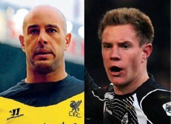 برشلونة أغلق صفقة حارس المرمى و ينتظر فقط رحيل فالديس للإعلان عنها Pepe-Reina-portero-del-Liverpo_54374160261_51356729138_352_256