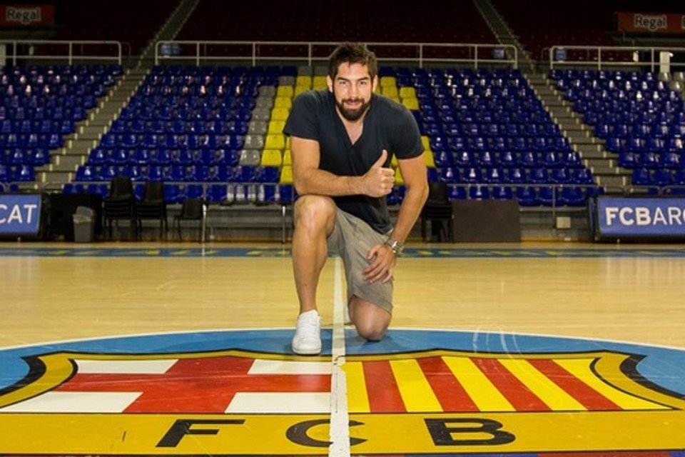 POST DEL BARÇA 2012/2013. VOL. XXII. Sandrusko lárgate carachita - La Autogestión nos mantiene con vida (1-1). - Página 6 Nikola-Karabatic-nuevo-jugador_54375352761_54115221152_960_640