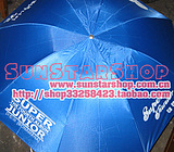 [TQ]_[MGNS SHOP]_chuyen hang Kpop_28/7 đóng order đợt 1 T1EQ0FXXpGXXXXregU_014339.jpg_160x160