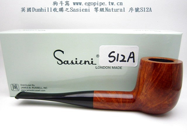 對於新手朋友最容易上手的英式傳統斗型 Sasieni 4 Dot T2CzteXggq5JNXXXXX_%21%21199729759