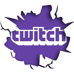 Twitch support Wp41a45baf_06