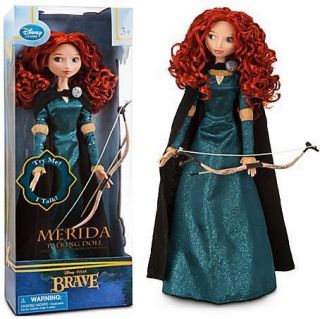 Disney Princesses Singing Dolls - Page 35 159017501_disney-pixar-movie-brave-talking-merida-doll-17-h-figure