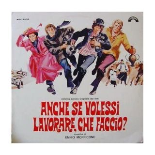 ¿Qué estáis escuchando ahora? - Página 3 159190856_ancho-se-volessi-lavorare-che-faccio-ennio-morricone