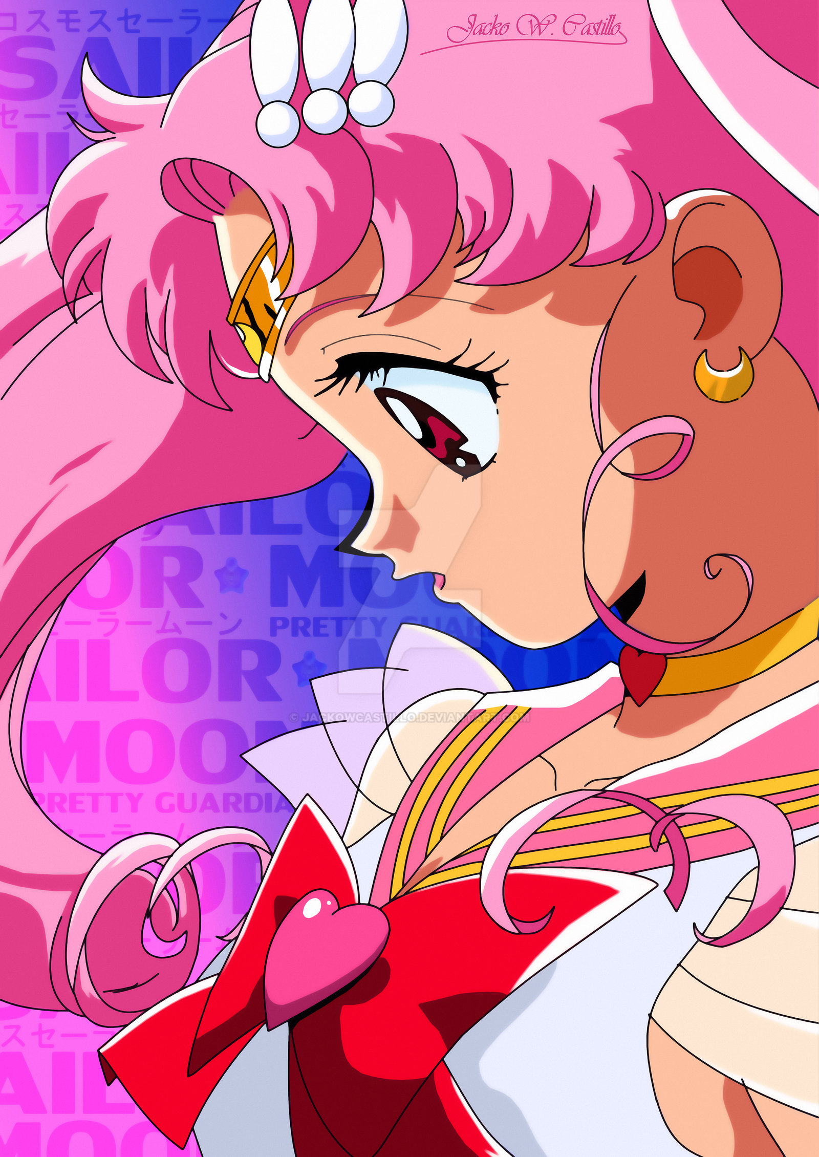 just a normal life (Senshis in ihrer Freizeit) Super_sailor_chibi_moon_by_jackowcastillo-d5dq8rf