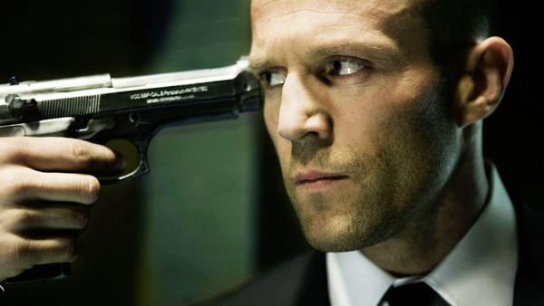 Porquerías de Silver no entrar Jason_statham_transporter_by_siskeith-daf0yes