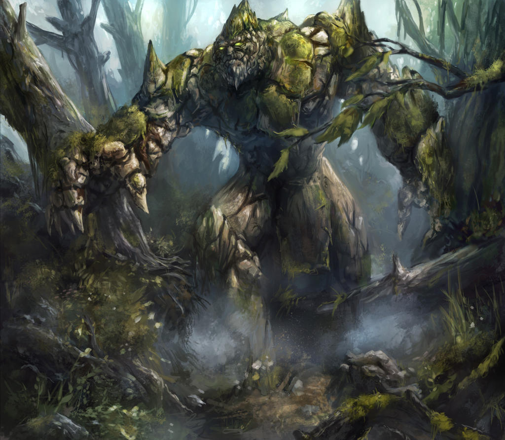 Golems Earth_golem_card_art_by_sk8rnik-d749n23