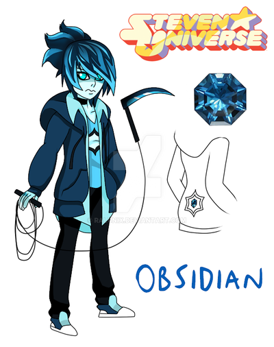 gem knight Gemsona__obsidian___steven_universe_oc___by_ralunix-d8rzpye