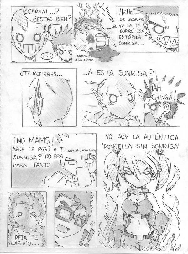 |SERIE MANGA| Crónicas de GoreTown (Episodios 9-11) Goretown_057_by_goretown-d1vi3zx