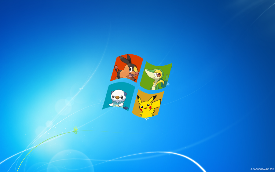 [Fic participative] Rebellion Pokemon_windows_7_wallpaper_by_theblack_kyurem-d5igl7u