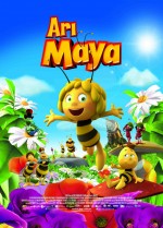 Maya the Bee Movie Maya-the-bee-movie-1409579526