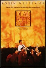 Ölü Ozanlar Derneği - Dead Poets Society (1989) HD 720p Tek Parça Türkçe Dublaj İzle Olu-Ozanlar-Dernegi