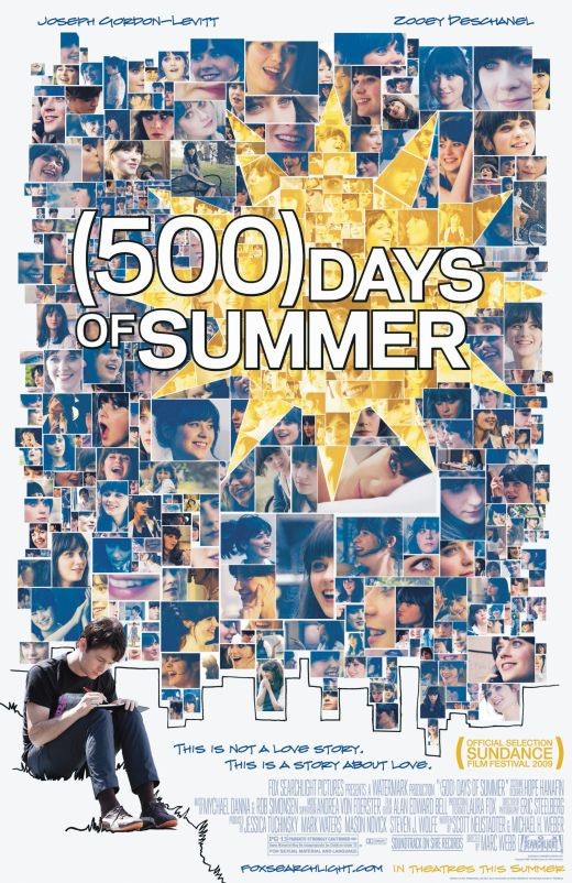 500 Days of Summer (Akn 500 Gn) Askin-500-Gunu-1278172489