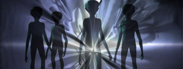 • ¿El futuro de la Humanidad ya está "P-L-A-N-E-A-D-O"? Extraterrestres-han-visitado-l_54393497358_51351706917_600_226