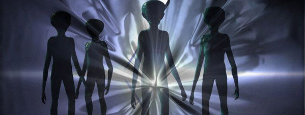 • ¿El futuro de la Humanidad ya está "P-L-A-N-E-A-D-O"? - Página 2 Extraterrestres-han-visitado-l_54393497358_51351706917_600_226