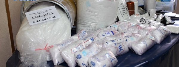 El 47% de las incautaciones de droga en Europa se realizan en España La-droga-incautada-en-un-labor_54402039590_51351706917_600_226