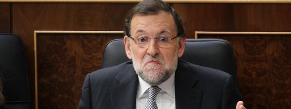 El caso Pujol - Página 3 El-presidente-Mariano-Rajoy-du_54405632080_51351706917_600_226