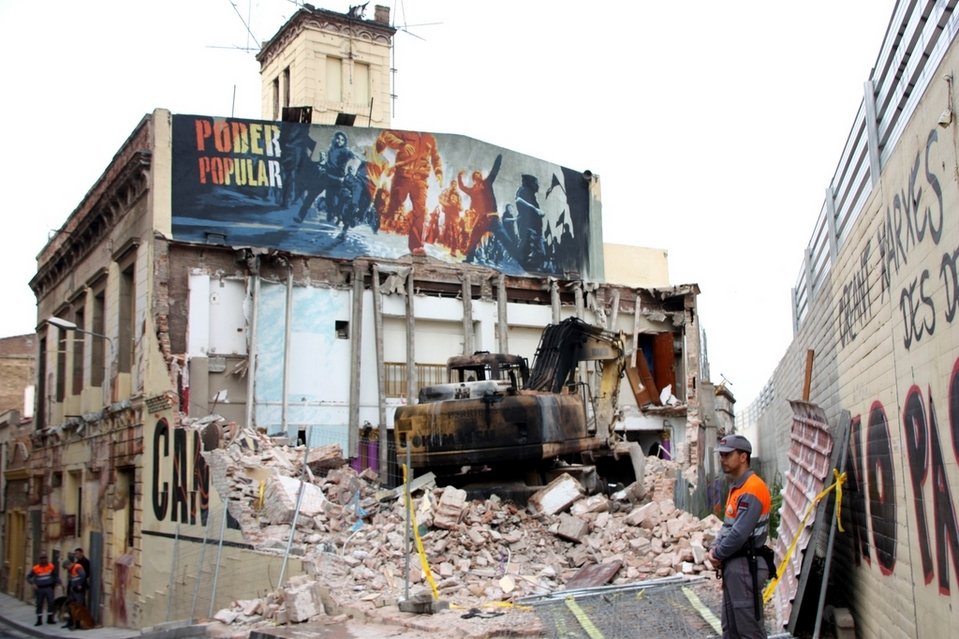 PODEMOS o Izquierda Unida ¿ progreso o reacción ? - Página 34 Can-Vies-tras-los-incidentes-p_54409385572_54028874188_960_639