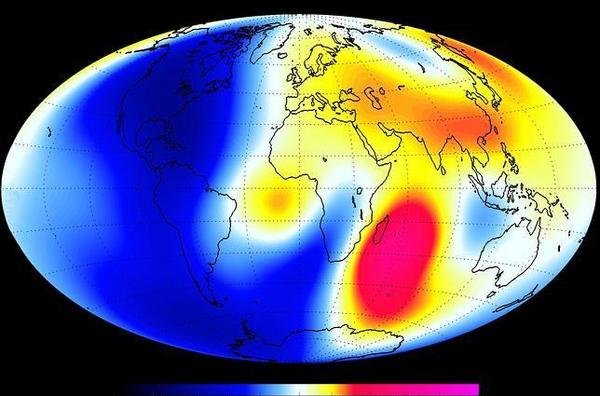 El norte magnético se desplaza hacia Siberia El-Polo-Norte-magnetico-se-des_54410318231_53389389549_600_396