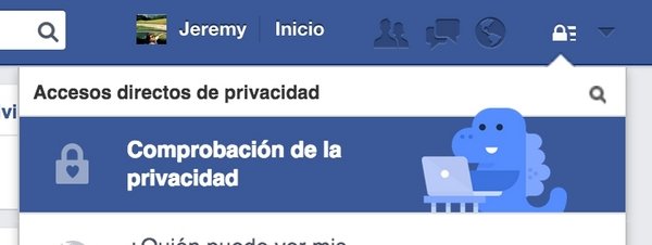 Facebook lanza una opción para comprobar la privacidad La-nueva-herramienta-de-compro_54415689747_51351706917_600_226