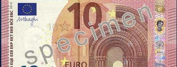 ¿Quieres ver el nuevo billete de 10 euros? El-nuevo-billete-de-10-euros_54415290060_51351706917_600_226