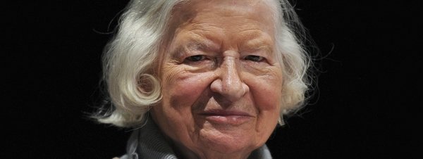 Fallece a los 94 años la escritora británica P.D. James Imagen-de-archivo-fechada-el-8_54420296289_51351706917_600_226