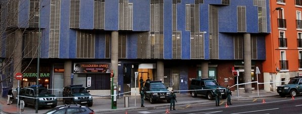 Los abogados de ETA ocultaron a Hacienda más de 1,3 millones de euros en 2012 y 2013 Dieciseis-personas-han-sido-de_54422544555_51351706917_600_226