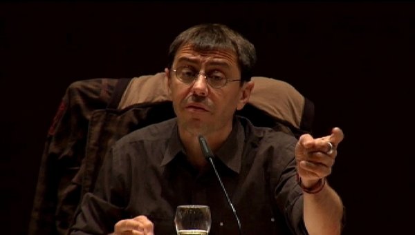 Monedero compara el partido nazi con el PP Polemicas-palabras-de-Monedero_54430642532_53699622600_601_341