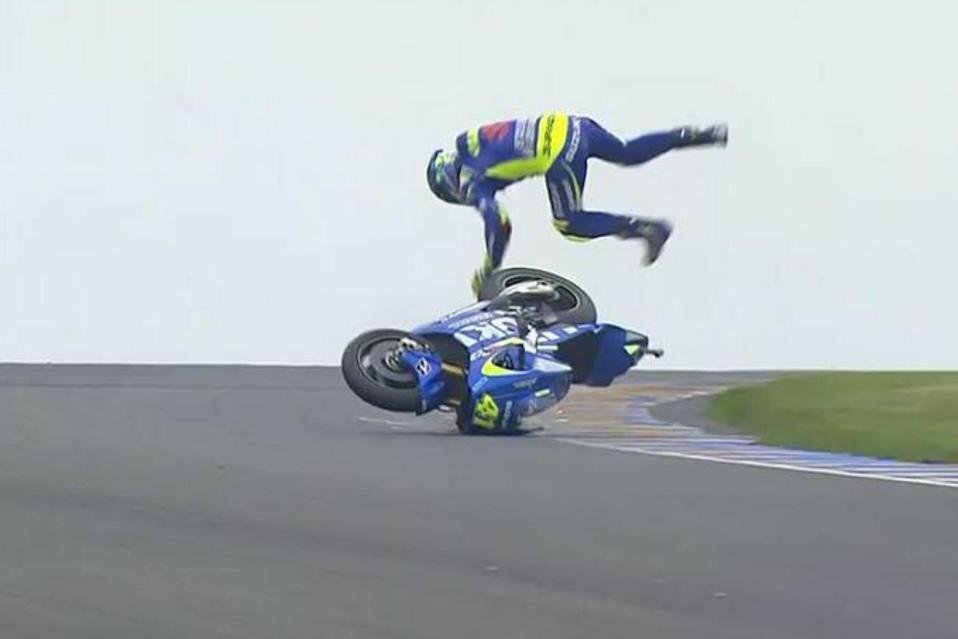 Oups ! - Page 24 Aleix-Espargaro-sufrio-un-espe_54431279552_54028874188_960_639