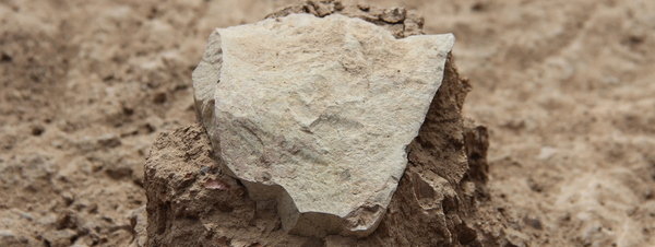 Las herramientas de piedra más antiguas... Herramienta-de-piedra-de-3-3-m_54431759077_51351706917_600_226