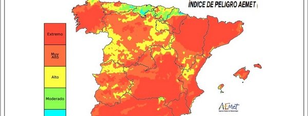 /SEGUIMIENTO MUNDIAL DE INCENDIOS . - Página 21 Mapa-de-riesgo-de-incendio-for_54433285288_51351706917_600_226