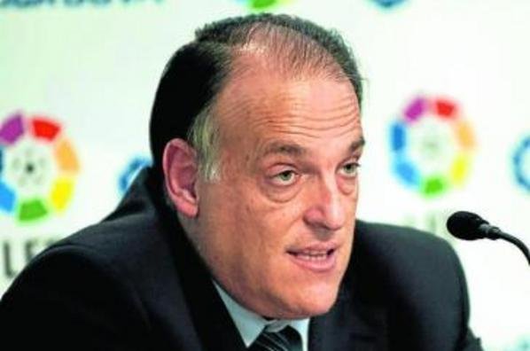 Archivado el partido R.Sociedad- Granada por supuesto amaño? Javier-Tebas-LFP-ha-tenido-un-_54379473524_54115221154_600_396