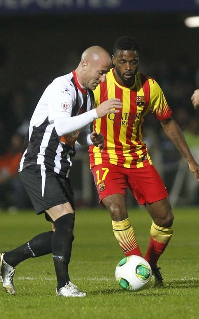 صور مباراة قرطجانة - برشلونة 1-4 ( 06-12-2013 ) Copa-del-Rey-CF-Cartagena-FC-B_54395260895_54115221157_400_640