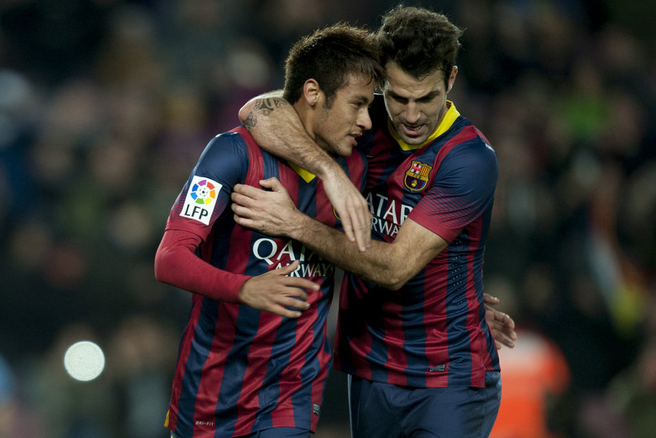 صور مباراة برشلونة - فياريال  2-1 ( 14-12-2013 ) Partido-de-liga-bbva-FCB-Villa_54396203513_54115221152_960_640