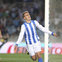 Kiosko de Prensa de La Real - Página 9 GRIEZMANN-GOL-SEGUNDO-DE-SU-CU_54400573913_51309300896_62_62