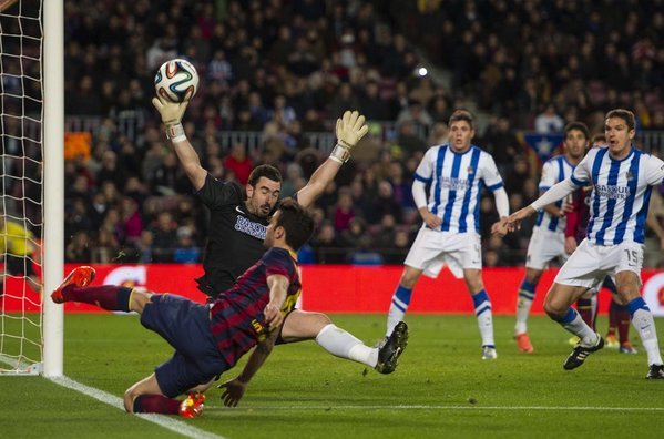 Kiosko de Prensa de La Real - Página 16 Semifinals-de-Copa-Barcelona-R_54400909009_54115221154_600_396