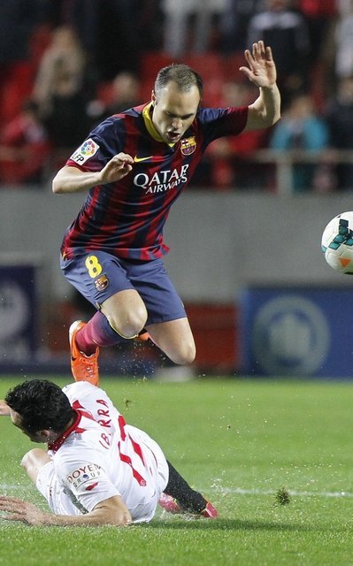 صور مباراة اشبيلية - برشلونة 1-4   ( 10-02-2014  ) Sevilla-FC-Barcelona-Foto-PEP-_54400092872_54115221157_400_640