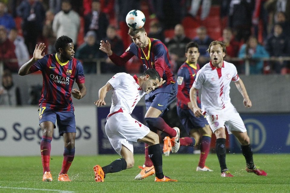 صور مباراة اشبيلية - برشلونة 1-4   ( 10-02-2014  ) Sevilla-FC-Barcelona-Foto-PEP-_54400092882_54115221152_960_640