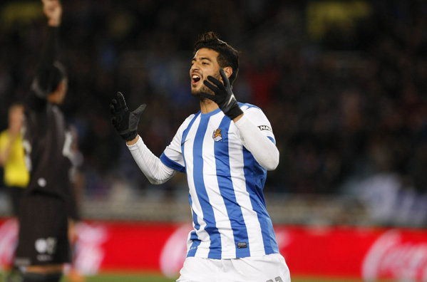 .C.VELA. . - Página 4 FUTBOL-REAL-SOCIEDAD-LEVANTE-V_54400103413_54115221154_600_396