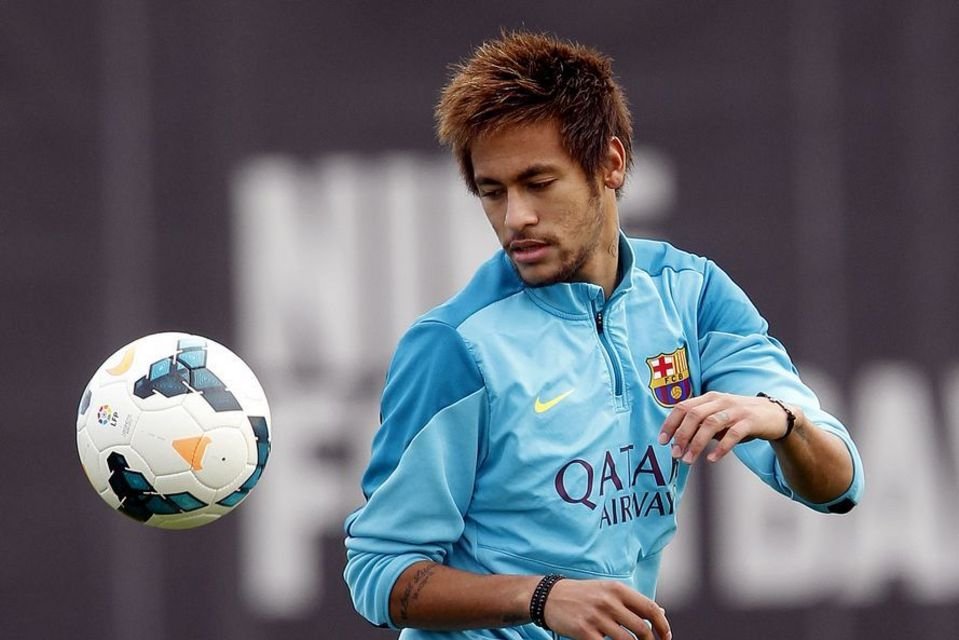 صور تدريبات برشلونة يوم الجمعة 14-02-2014 El-Barca-se-entrena-con-buen-h_54401162537_54115221152_960_640