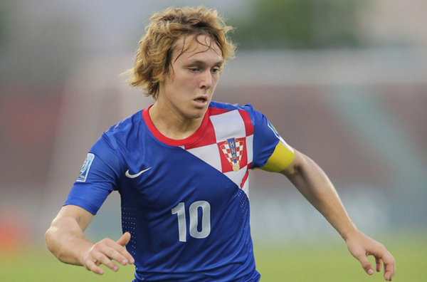 El padre de Halilovic confirma que toda la familia se trasladará a Barcelona Alen-Halilovic-ha-confirmado-s_54401839389_54115221154_600_396