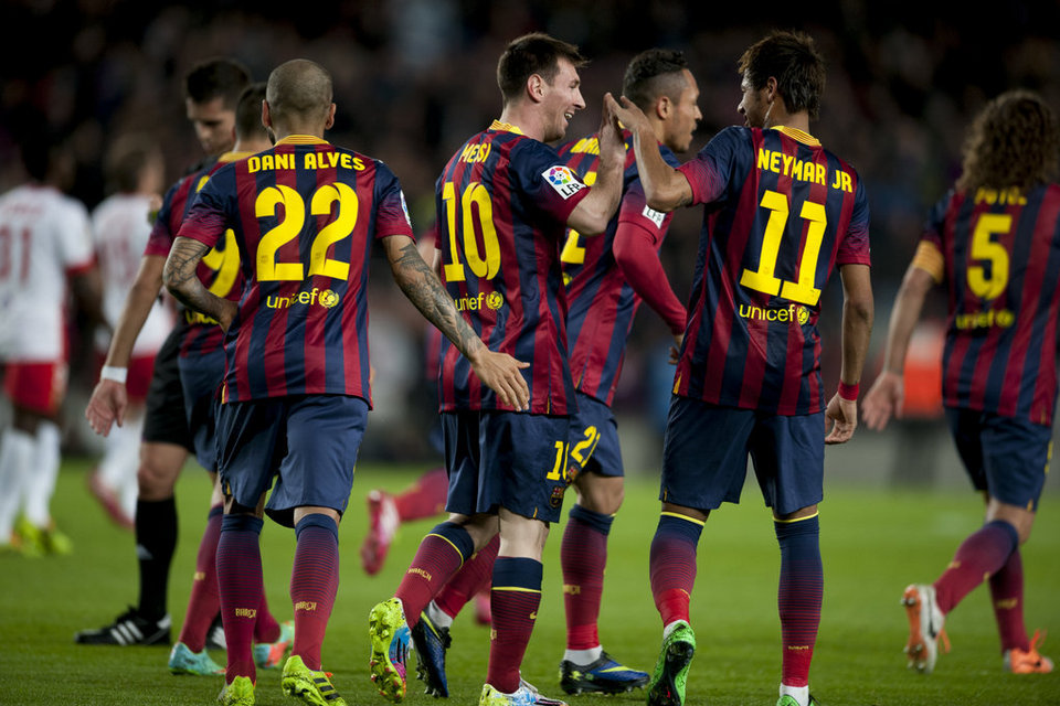 صور : مباراة برشلونة - ألميريا 4-1 ( 02-03-2014 ) Partido-de-Liga-FCB-Almeria-Fo_54401935614_54115221152_960_640