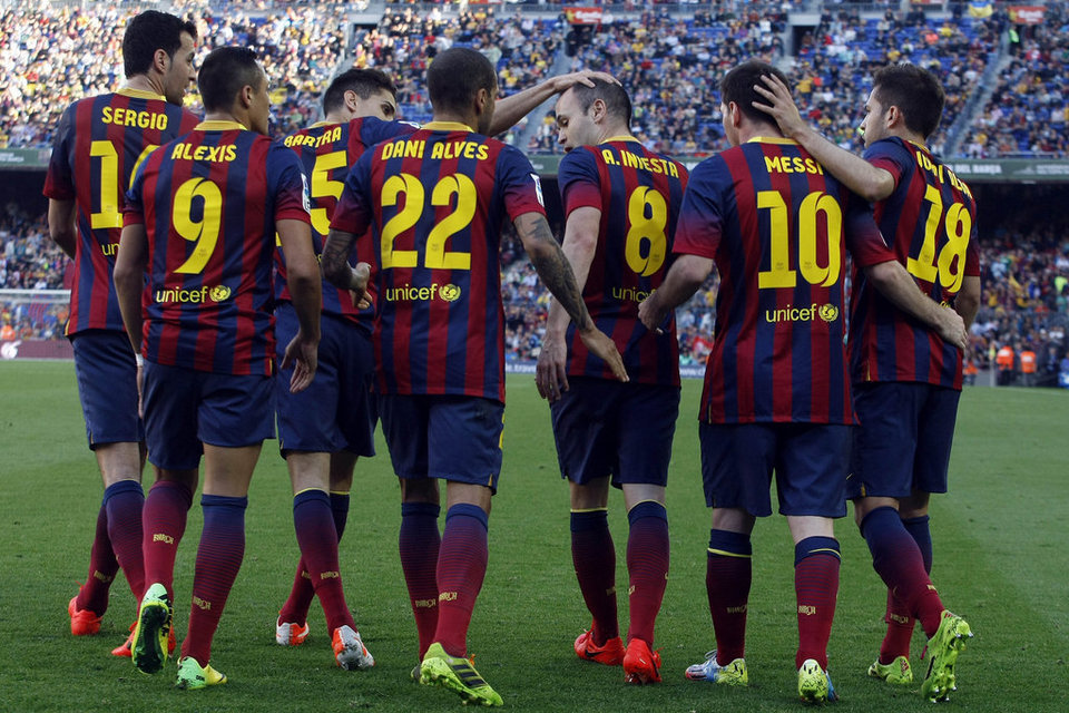 صور : مباراة برشلونة - أوساسونا 7-0 (16-03-2014 ) Barcelona-16-03-14-Barcelona-O_54403698612_54115221152_960_640